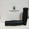 Evantech-Black-Coke-Bottle-Grips-ETRP-213-Sm
