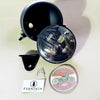 Part # ETEBTG-430  Evantech 7 Inch Headlight Bucket and Led Headlight Kit