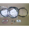 Part # ETKM-275 & 275 Cables Yamaha