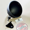 Part # ETTG-431 7 Inch Headlight Bucket and Multifit Bracket